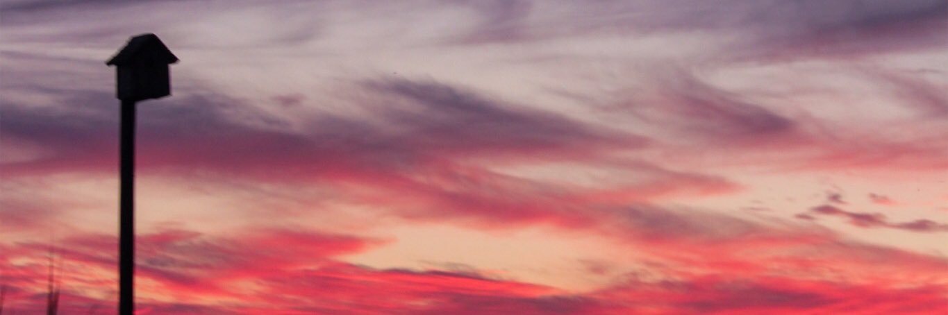 JakeeHobbs's profile banner image