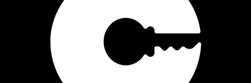 cluesbros's profile banner image