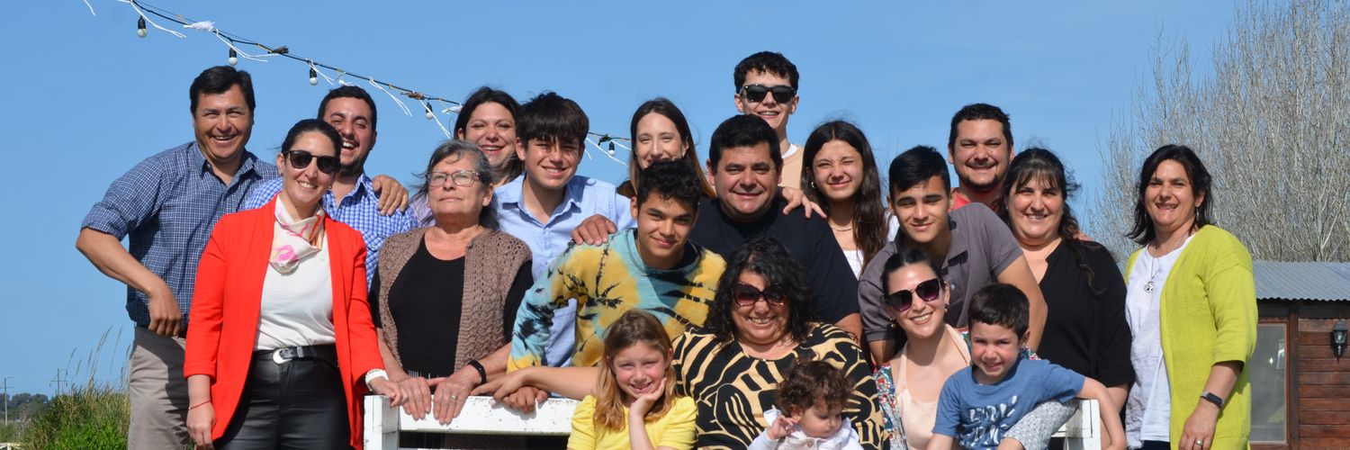myrfalcon's profile banner image