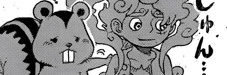 Jeremy__Dlr's profile banner image