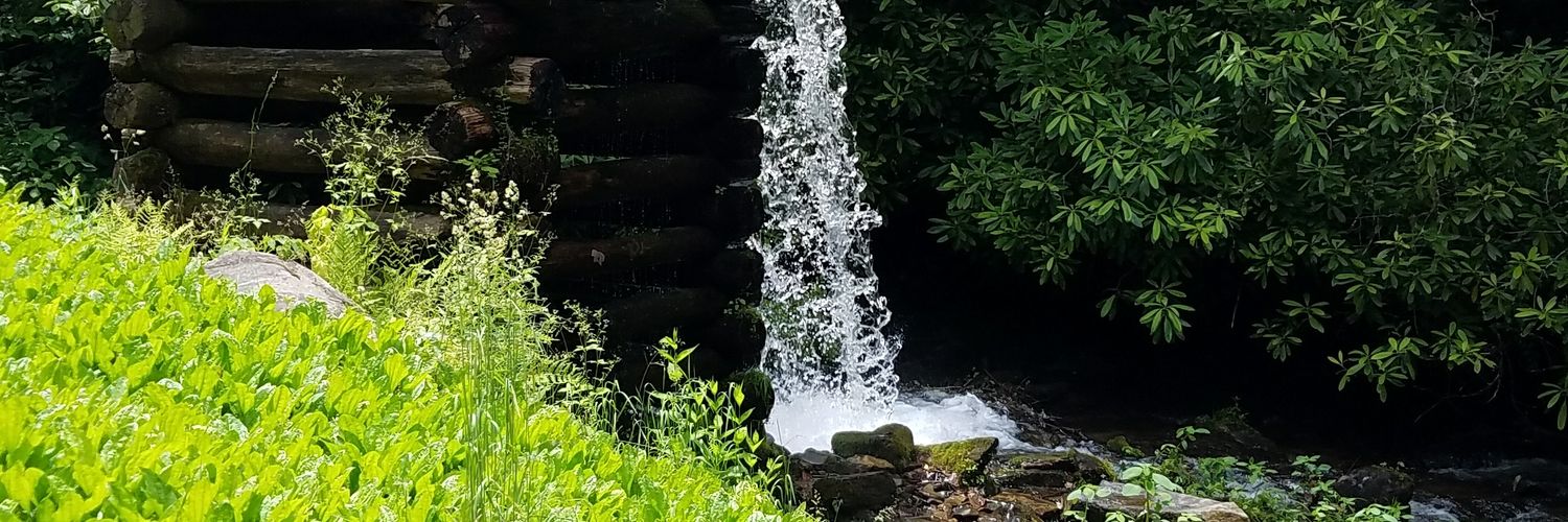 amlawrence123's profile banner image
