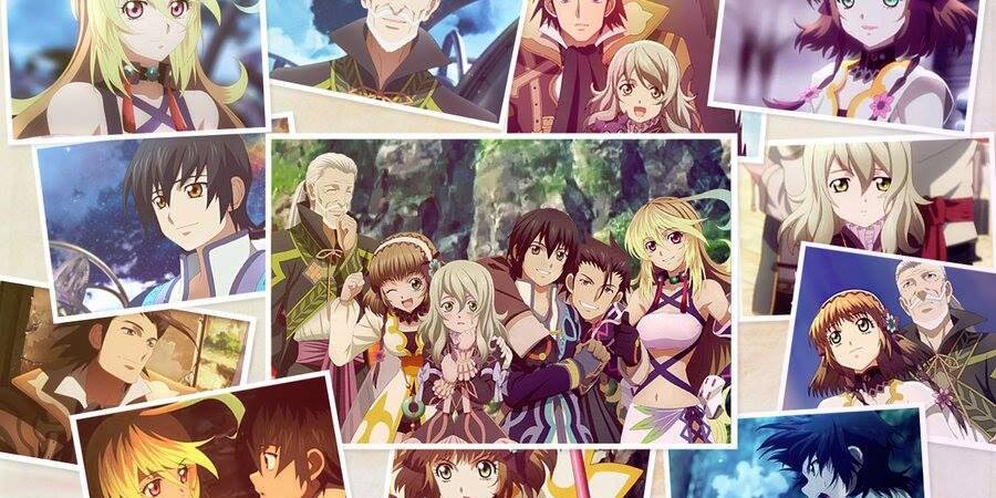 michaelawebb13's profile banner image