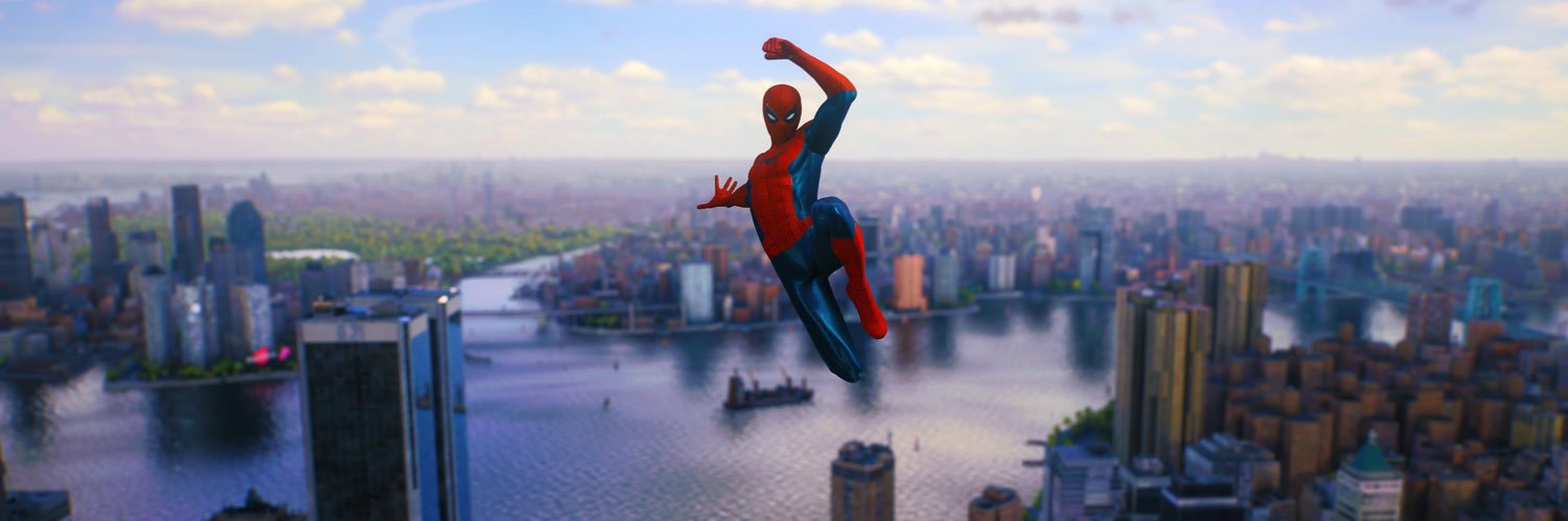 Justin Bellman banner