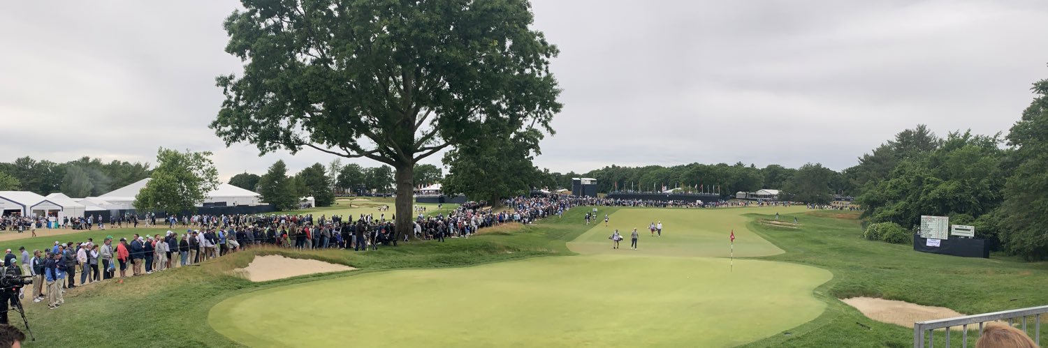 Paul Wolstromer banner