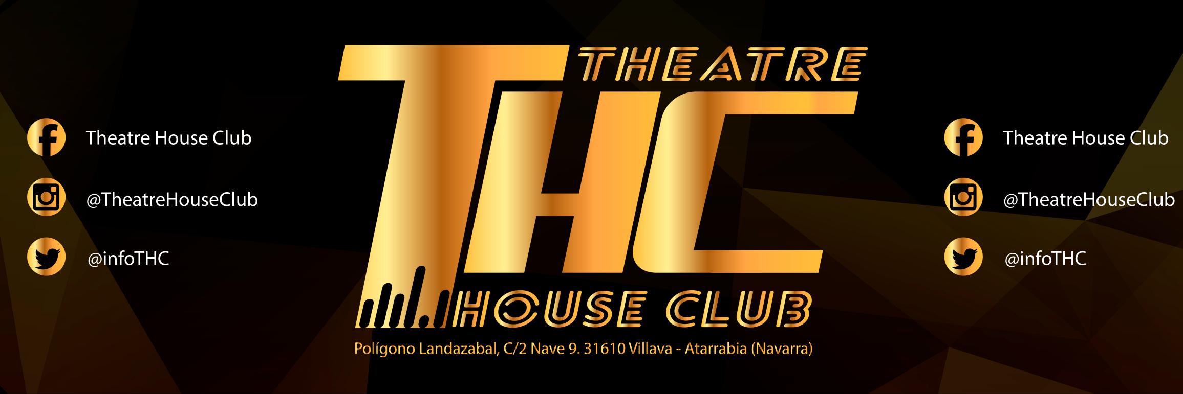 infoTHC's profile banner image