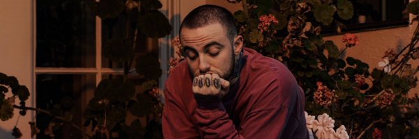 raddyShaw Profile Banner