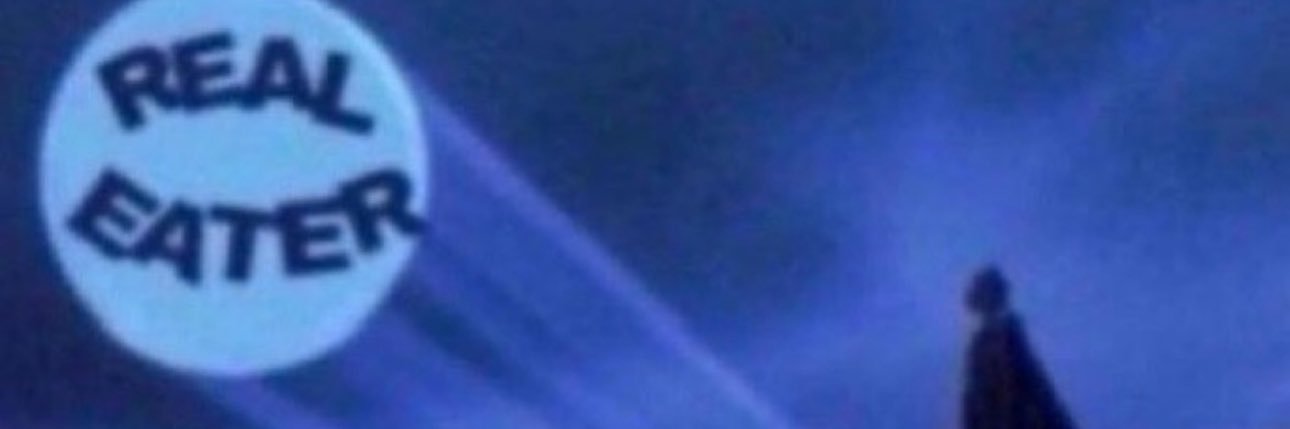 joshyoncé 𐚁 banner