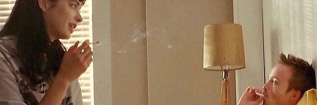 MatiAlt1's profile banner image
