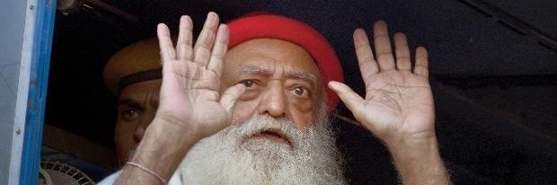 babanidrananda's profile banner image