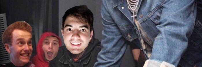 youngprill15's profile banner image