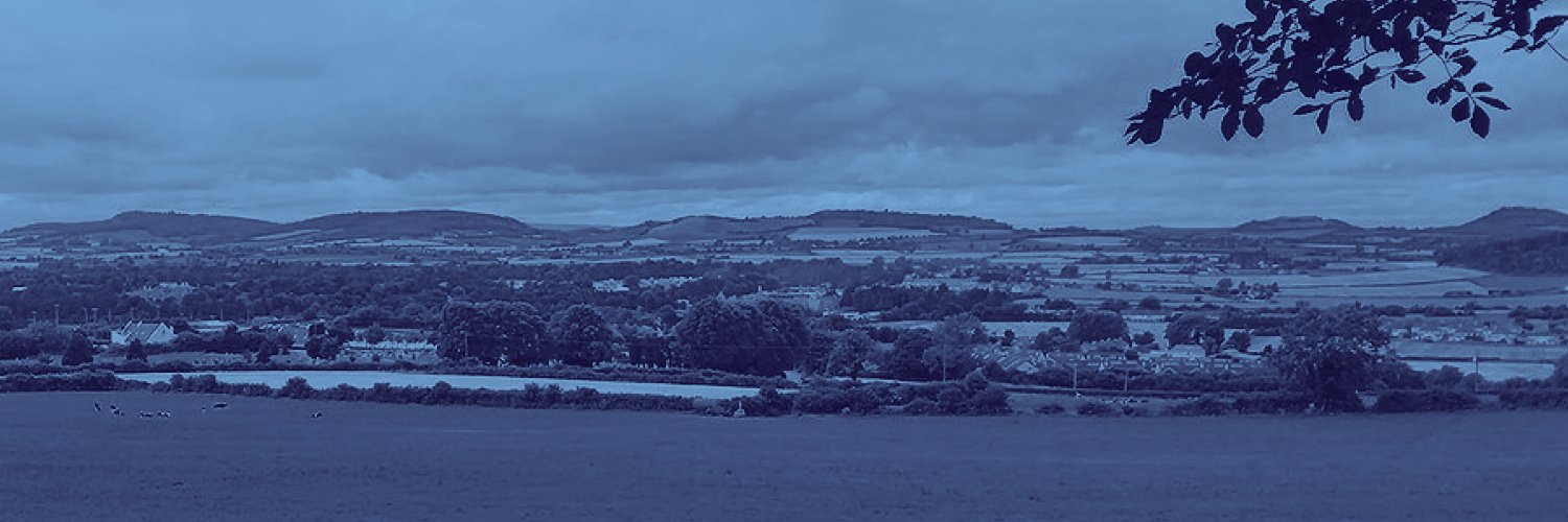 claudineldesign's profile banner image