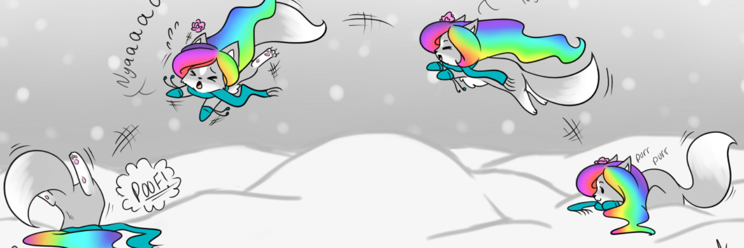 _Eilaa's profile banner image