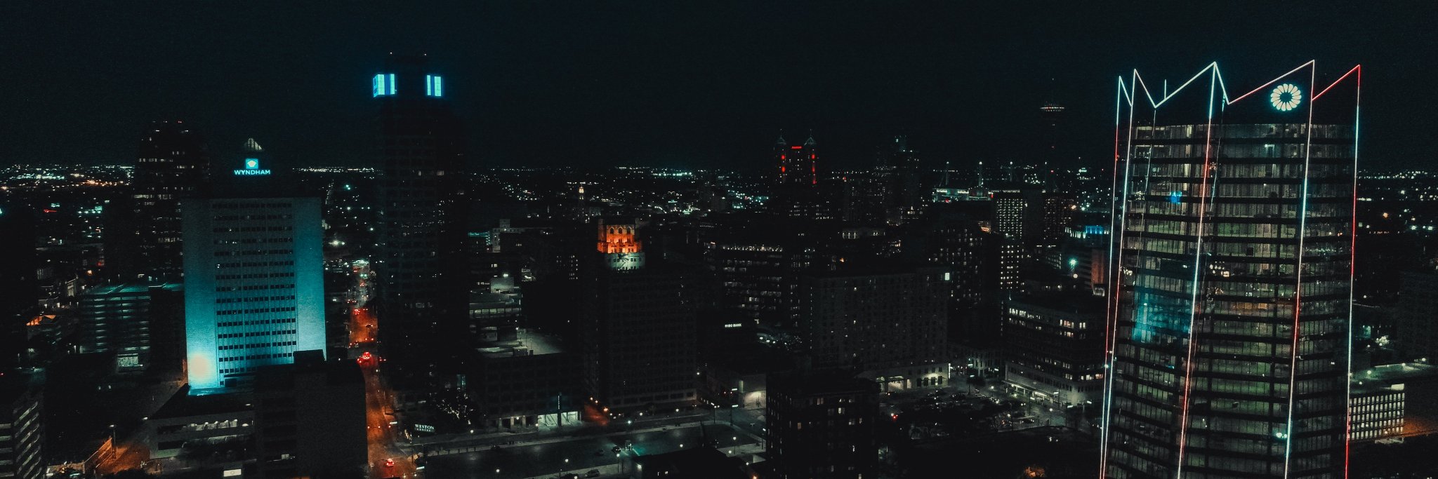Jose_ImgSA's profile banner image