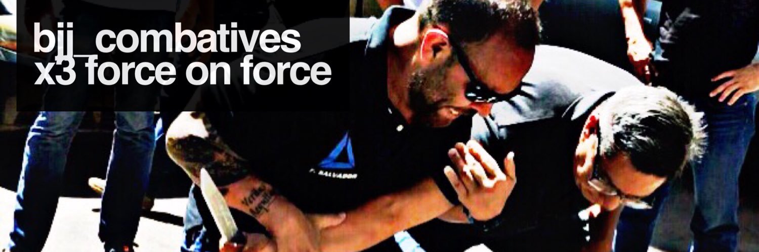 Francisco Salvador banner