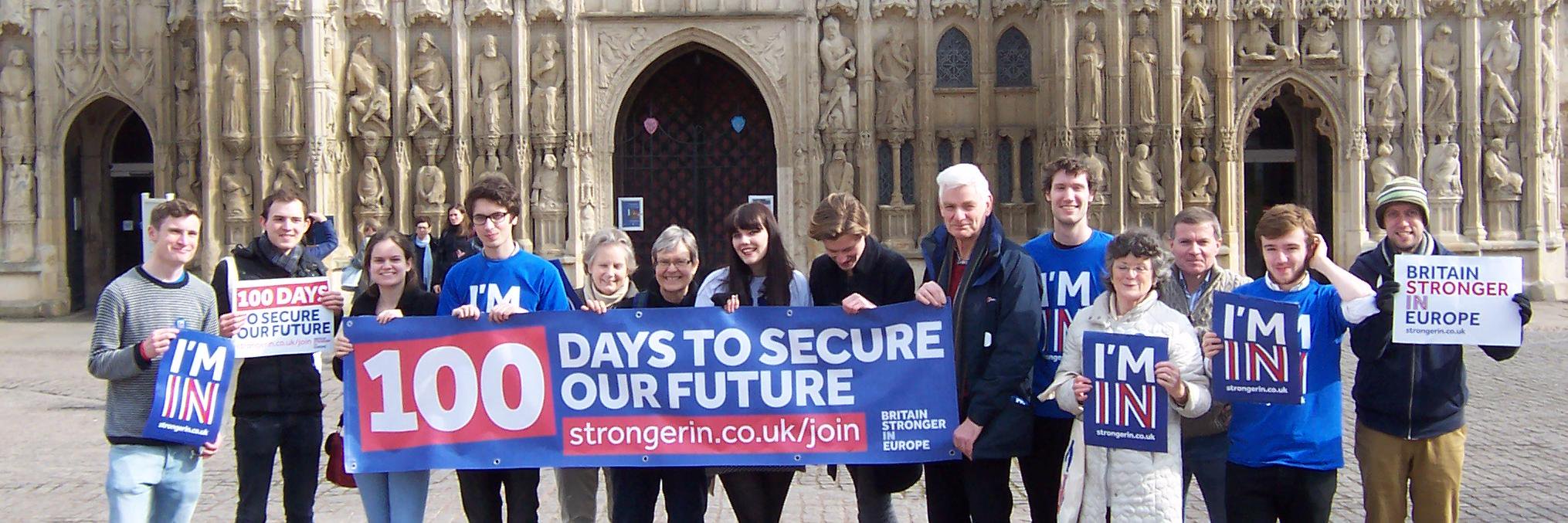 SWStrongerIn's profile banner image
