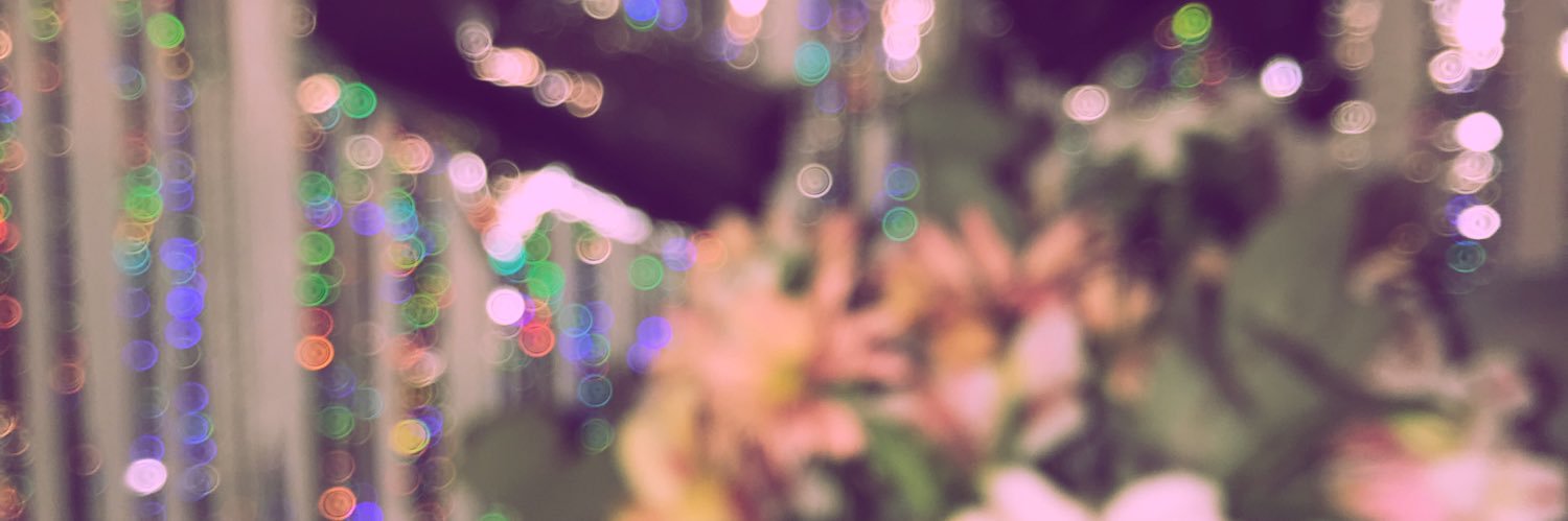 quimeysllt's profile banner image