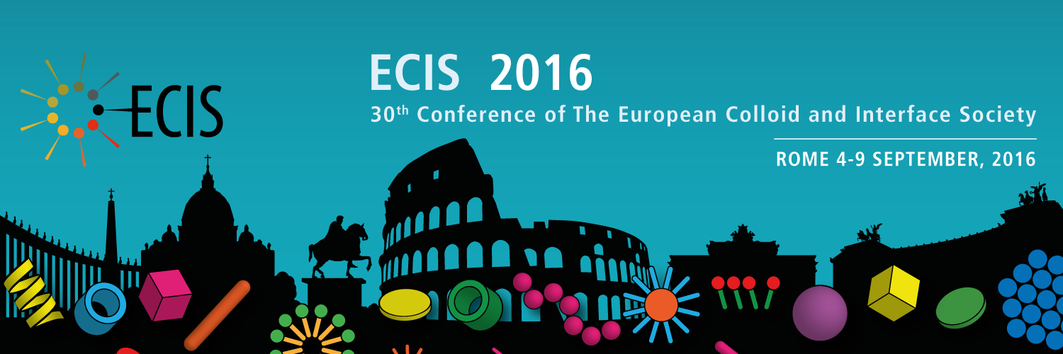 Ecis2016R's profile banner image