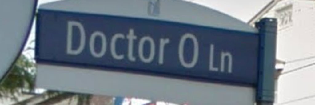 Oliver Nguyen banner