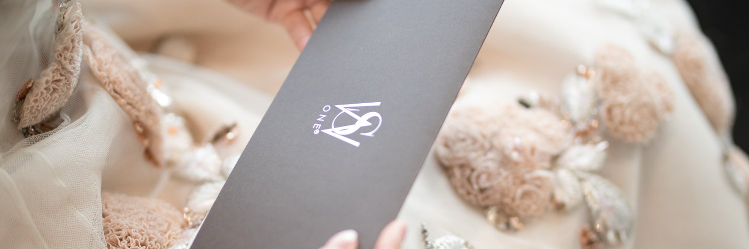 SWONEFashion's profile banner image