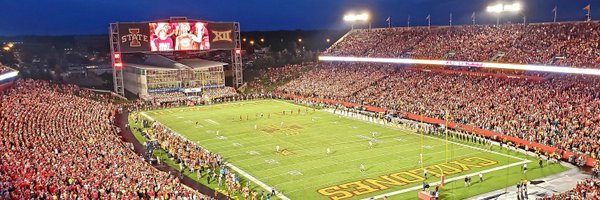 CDobe72 Profile Banner