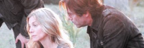 VacantBeaute's profile banner image