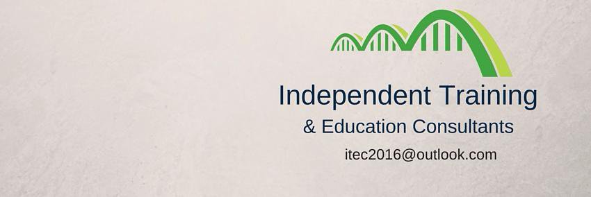 Itec2016UK's profile banner image