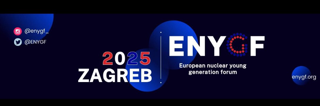 ENYGF banner