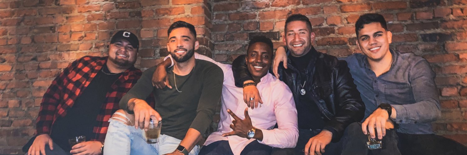 youngjake15's profile banner image