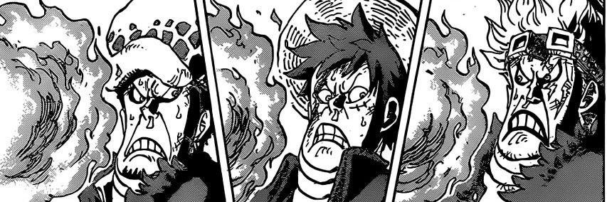 mazzoqu's profile banner image
