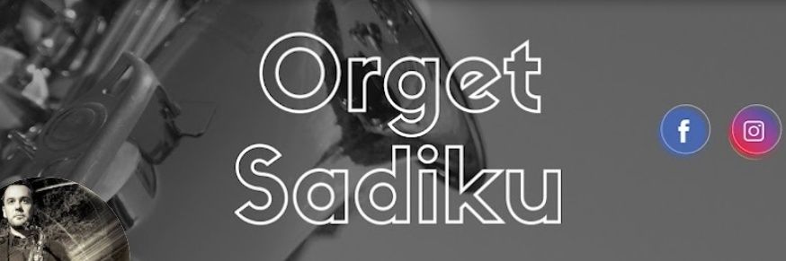 OrgetSax's profile banner image