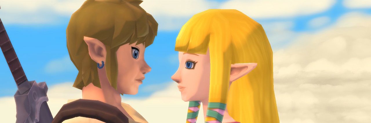 emisswift's profile banner image