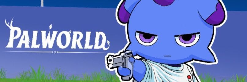 AJAtcho's profile banner image