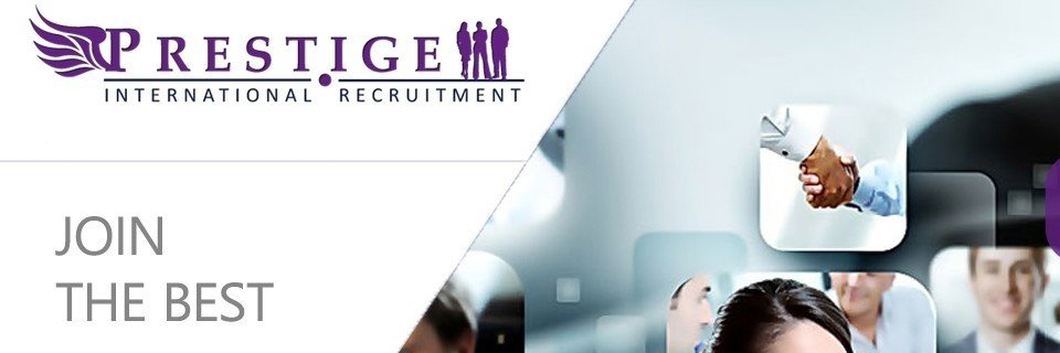 prestige_pharma's profile banner image