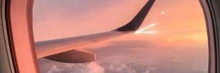 GorgeousBama's profile banner image
