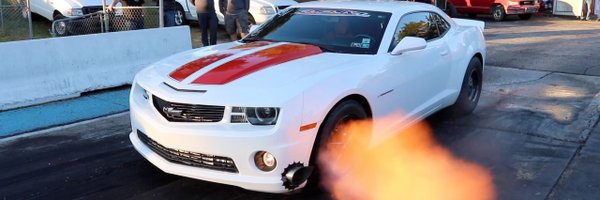 John_Doc1 Profile Banner