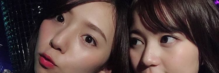 みっつ banner