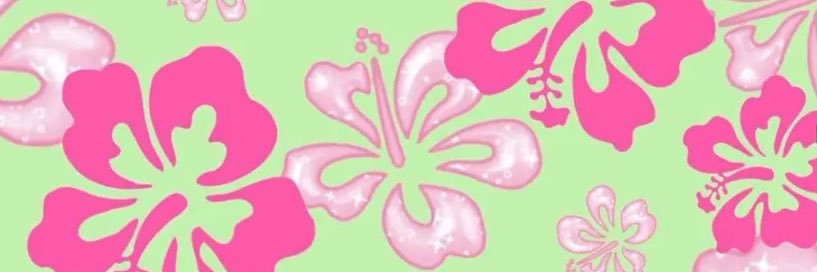 MKHUIZINGA's profile banner image