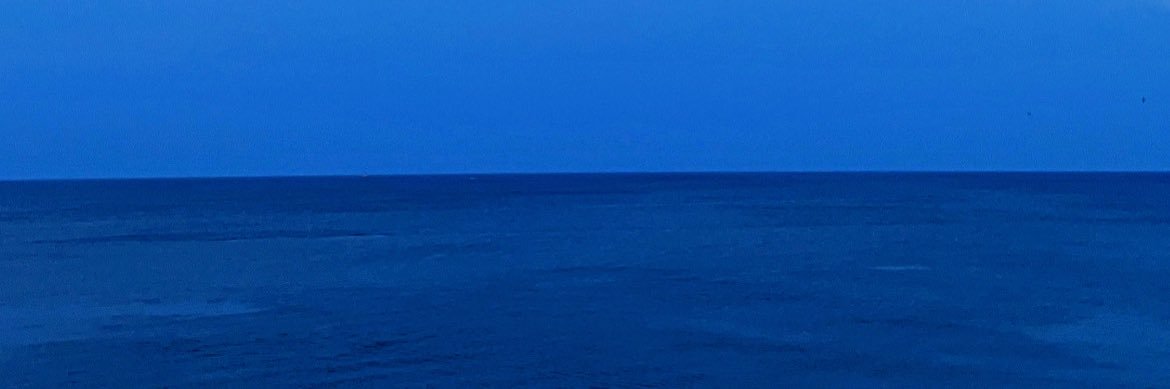 groovycooly's profile banner image
