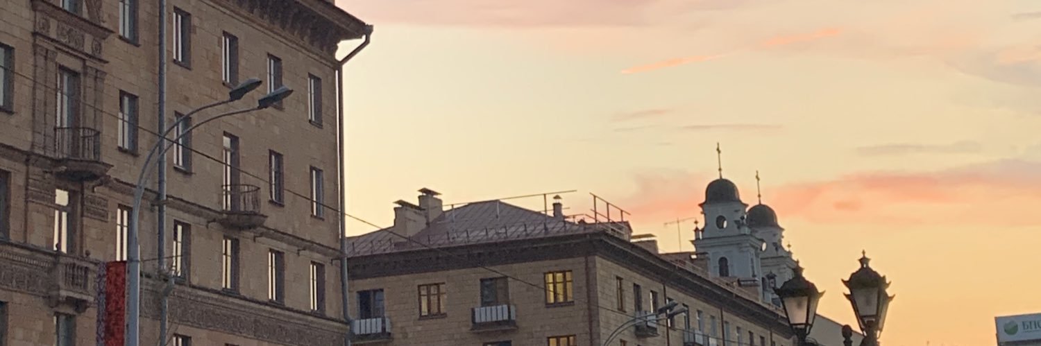fomchaaa's profile banner image