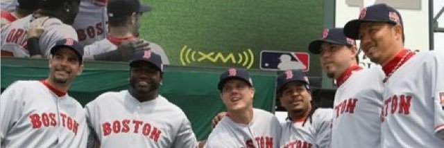 dillwuffey's profile banner image