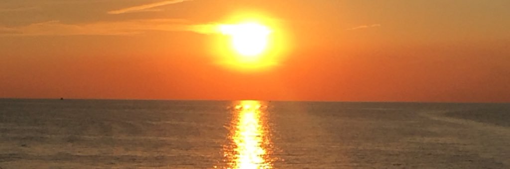 KevinLatchford's profile banner image