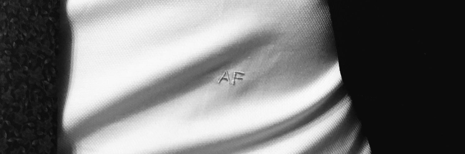 andreaferrarato's profile banner image