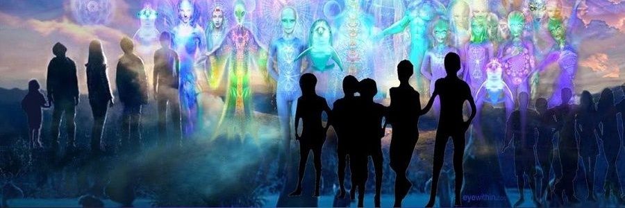 Mimijes04's profile banner image
