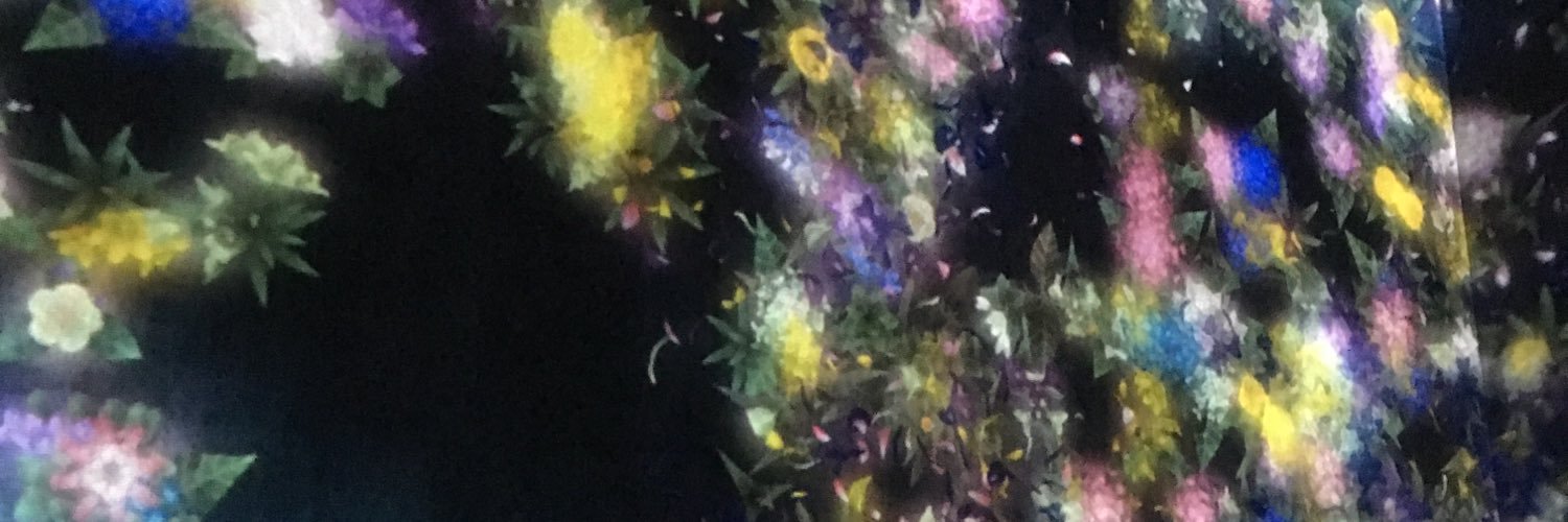 azoo_Y's profile banner image