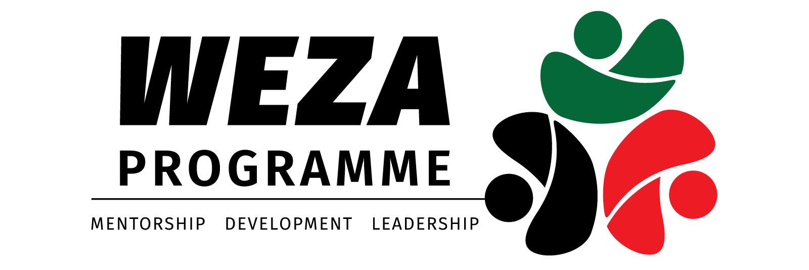 weza_prog's profile banner image