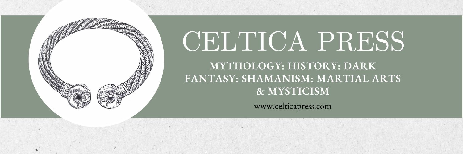 PallMorrisson's profile banner image
