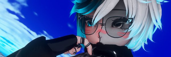 GaomiVR Profile Banner