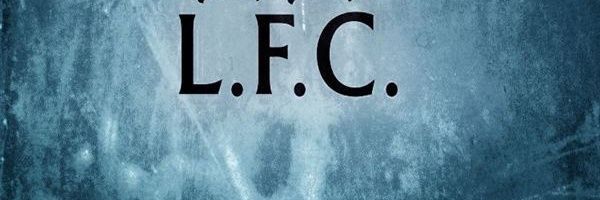 nv10_lfc's profile banner image