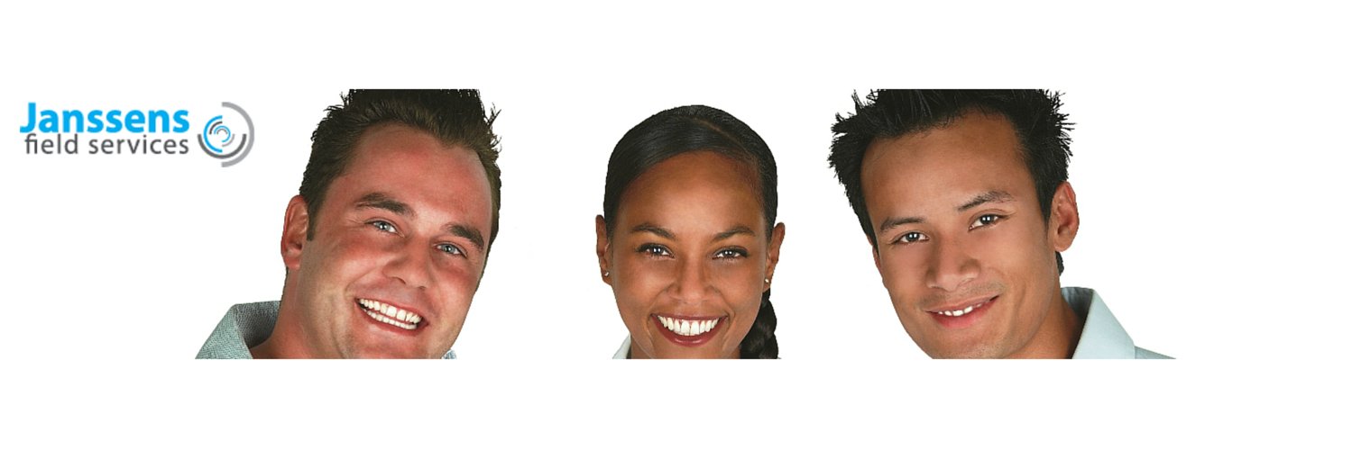 JanssensFS's profile banner image
