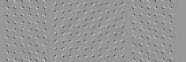 Mattmc42 Profile Banner